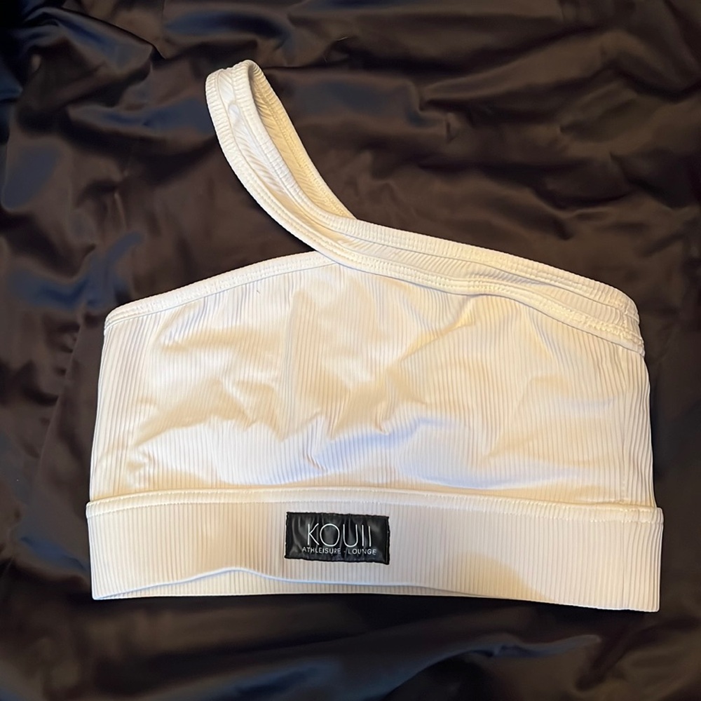 Bra - Picture 2 of 4